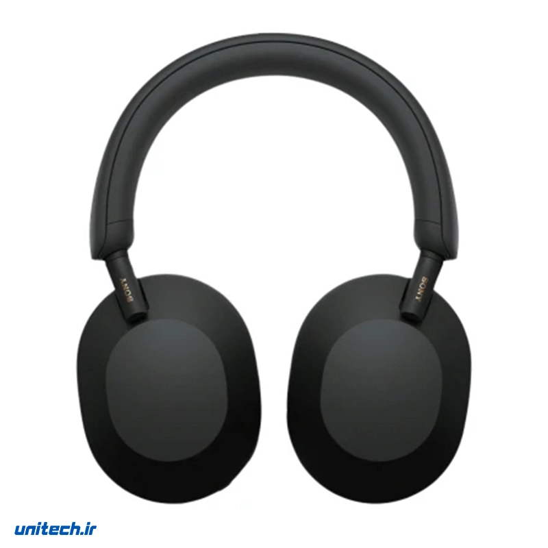 هدست بلوتوثی بی سیم سونی مدل WH1000XM54